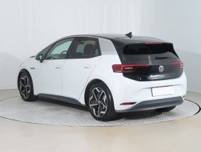 Volkswagen ID.3 - 2020