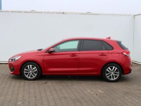 Hyundai i30 - 2019