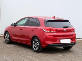 Hyundai i30 - 2019