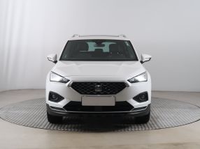 Seat Tarraco - 2019