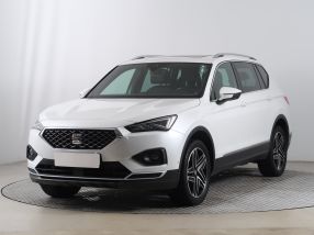 Seat Tarraco - 2019