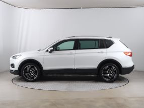 Seat Tarraco - 2019