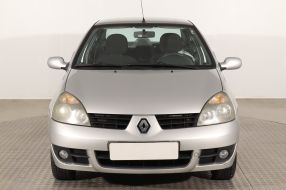 Renault Thalia - 2008