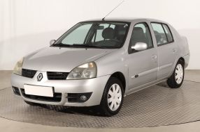 Renault Thalia - 2008