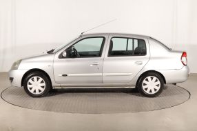 Renault Thalia - 2008