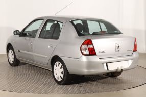 Renault Thalia - 2008