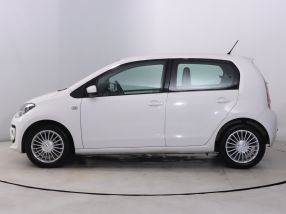 Volkswagen Up! - 2014