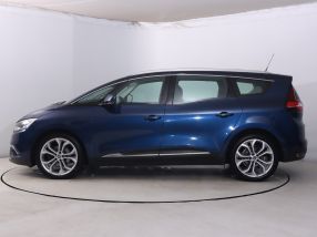 Renault Grand Scenic - 2017
