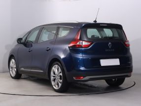 Renault Grand Scenic - 2017