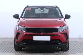 Opel Grandland X - 2024
