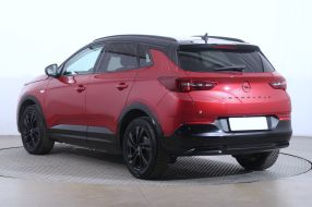 Opel Grandland X - 2024
