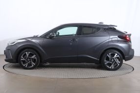 Toyota C-HR - 2024