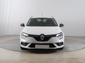 Renault Megane - 2019