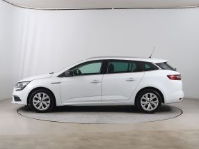 Renault Megane - 2019