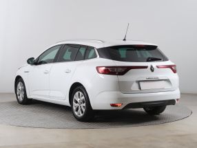Renault Megane - 2019