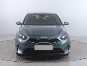 Kia Ceed - 2023