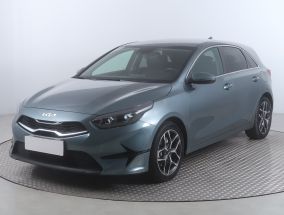 Kia Ceed - 2023