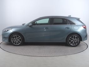 Kia Ceed - 2023