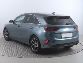 Kia Ceed - 2023