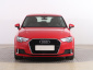Audi A3, 2019