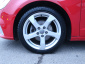 Audi A3, 2019