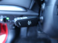 Audi A3, 2019