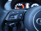 Audi A3, 2019