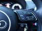 Audi A3, 2019