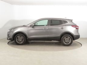 Nissan Qashqai - 2020