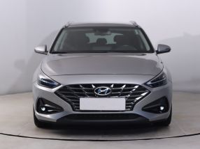 Hyundai i30 - 2023