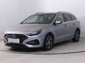 Hyundai i30 - 2023