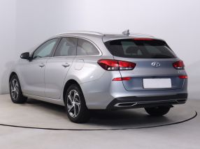 Hyundai i30 - 2023