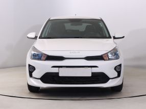 Kia Rio - 2022