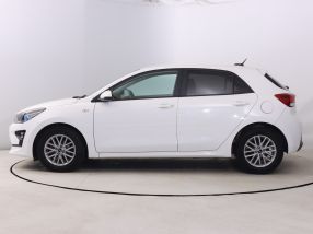 Kia Rio - 2022