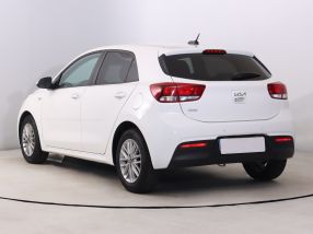 Kia Rio - 2022