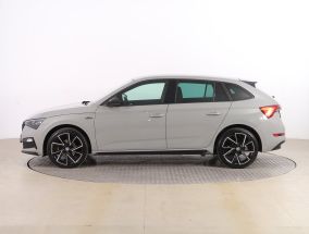 Skoda Scala - 2022