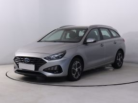 Hyundai i30 - 2022