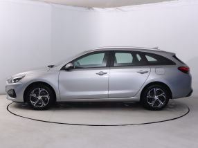 Hyundai i30 - 2022