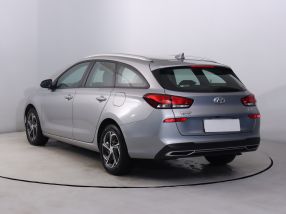 Hyundai i30 - 2022