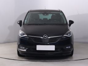 Opel Zafira - 2019