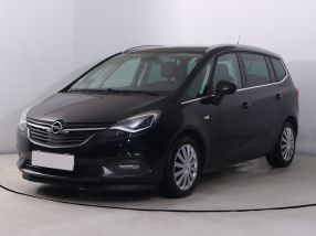 Opel Zafira - 2019