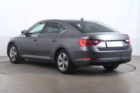 Skoda Superb - 2022