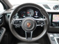 Porsche Macan, 2016
