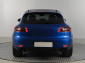 Porsche Macan, 2016