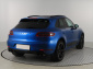 Porsche Macan, 2016
