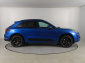 Porsche Macan, 2016