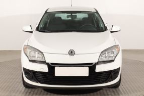 Renault Megane - 2012