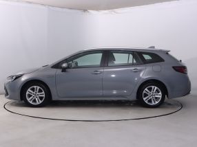 Toyota Corolla - 2022