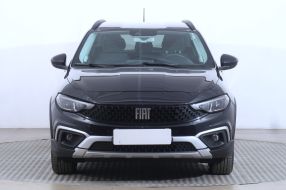 Fiat Tipo - 2024
