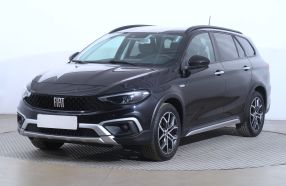 Fiat Tipo - 2024